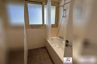 location appartement menton 06500