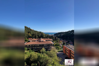 location appartement menton 06500