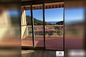 location appartement menton 06500