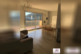 location appartement menton 06500