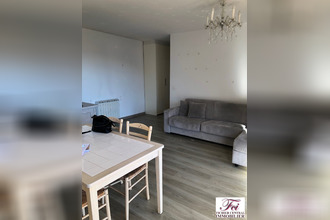 location appartement menton 06500
