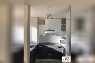 location appartement menton 06500