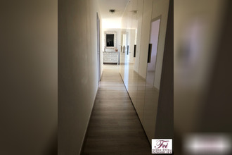 location appartement menton 06500