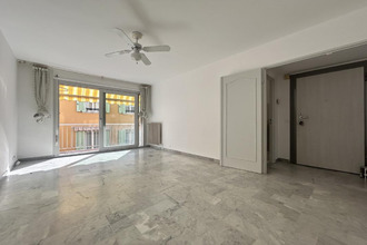 location appartement menton 06500