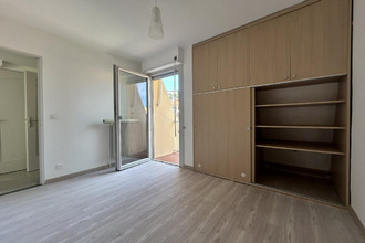 location appartement menton 06500