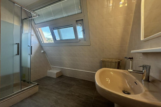 location appartement menton 06500