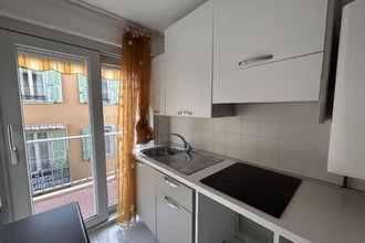 location appartement menton 06500