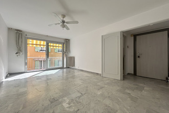 location appartement menton 06500