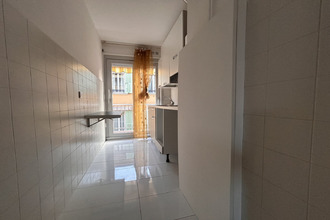 location appartement menton 06500