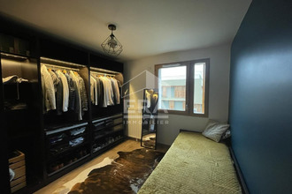 location appartement menucourt 95180