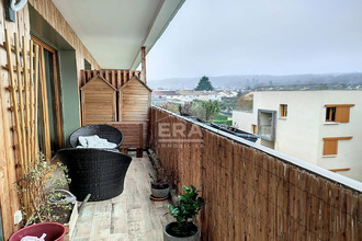 location appartement menucourt 95180