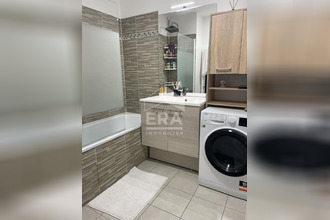 location appartement menucourt 95180