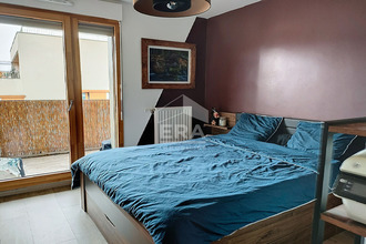 location appartement menucourt 95180