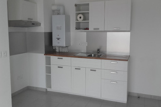 location appartement menucourt 95180