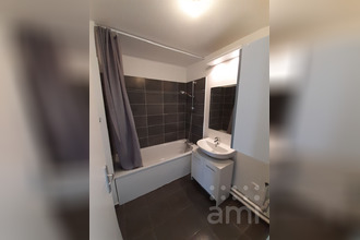 location appartement menucourt 95180