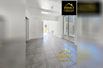 location appartement meounes-les-mtrieux 83136