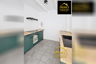 location appartement meounes-les-mtrieux 83136