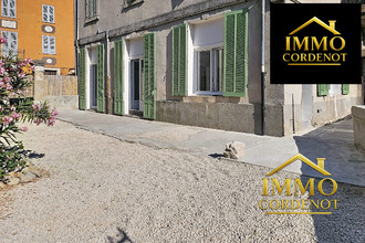 location appartement meounes-les-mtrieux 83136