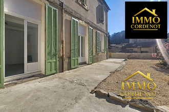location appartement meounes-les-mtrieux 83136