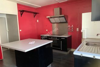 Ma-Cabane - Location Appartement MER, 77 m²