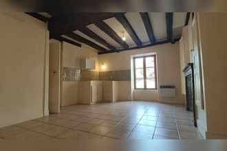 location appartement mer 41500