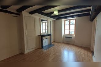 location appartement mer 41500