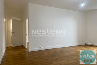 location appartement mer 41500