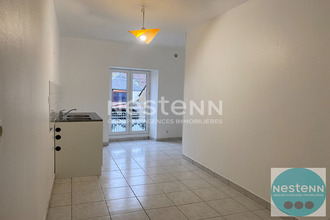 location appartement mer 41500