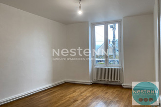 location appartement mer 41500