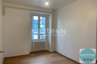 location appartement mer 41500