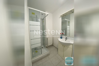 location appartement mer 41500