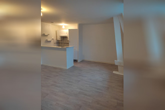 location appartement mercin-et-vaux 02200