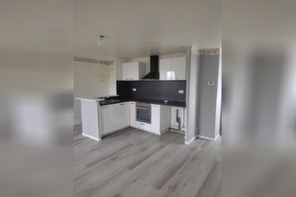 location appartement mercin-et-vaux 02200