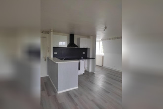 location appartement mercin-et-vaux 02200