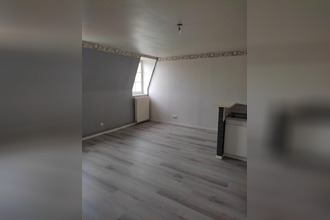 location appartement mercin-et-vaux 02200
