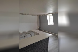 location appartement mercin-et-vaux 02200