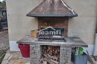 location appartement mercuer 07200