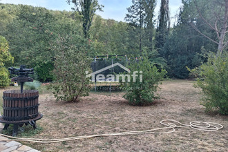 location appartement mercuer 07200