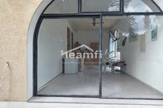 location appartement mercuer 07200