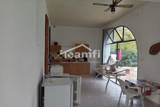 location appartement mercuer 07200