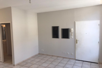 location appartement mercurey 71640