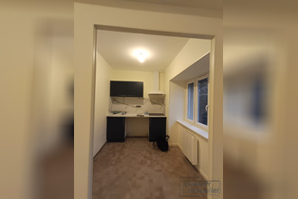 location appartement mercurey 71640