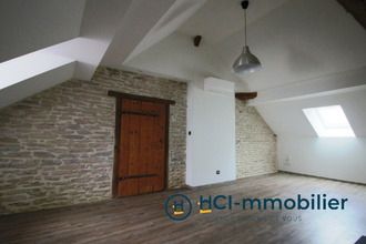 location appartement mercurey 71640