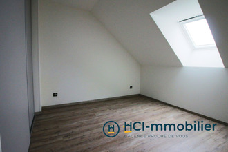 location appartement mercurey 71640