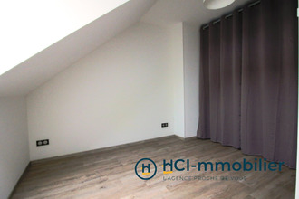 location appartement mercurey 71640