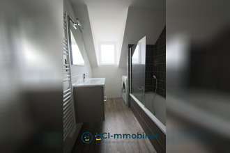 location appartement mercurey 71640