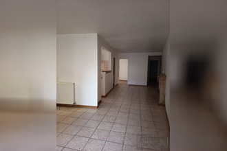 location appartement mercurey 71640