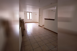 location appartement mercurey 71640
