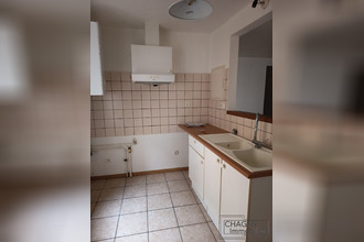 location appartement mercurey 71640
