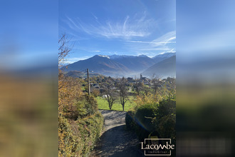 location appartement mercury 73200